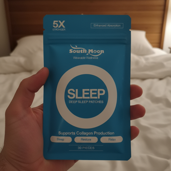 Testimonial from Matt R.