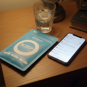 Testimonial from Martha